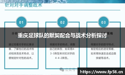 BB贝博登录入口