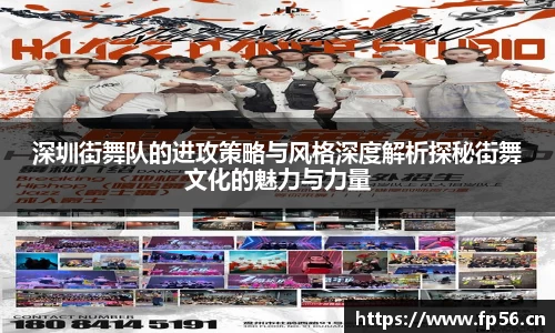 BB贝博登录入口