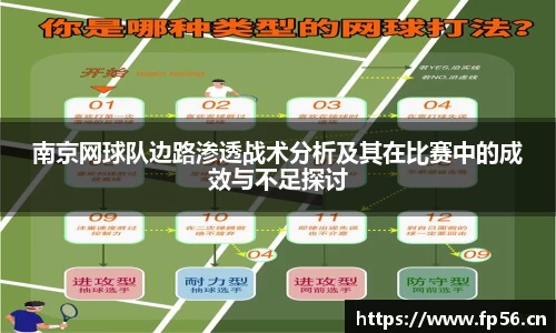 BB贝博登录入口