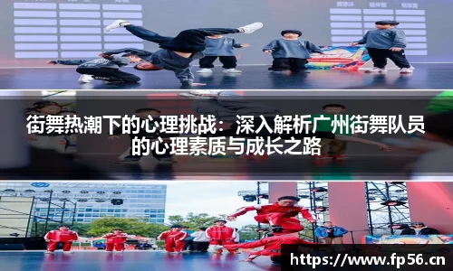 BB贝博