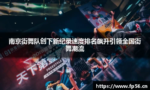 BB贝博登录入口