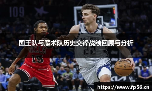 BB贝博ballbet