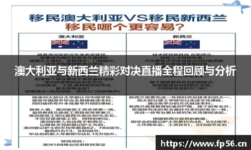 BB贝博登录入口