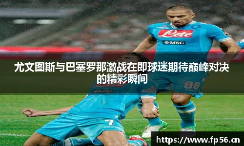 BB贝博登录入口