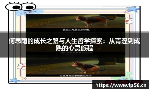 BB贝博ballbet