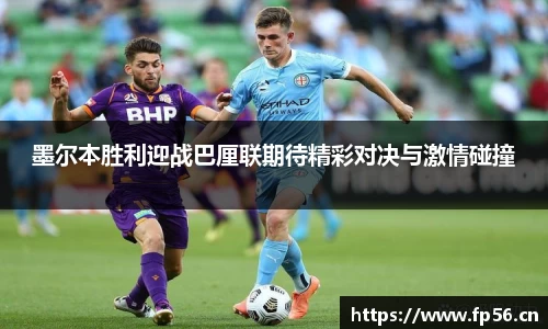 BB贝博艾佛森