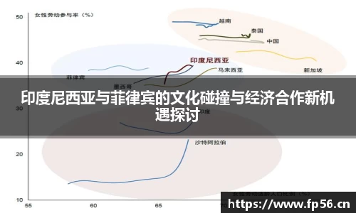 BB贝博艾佛森