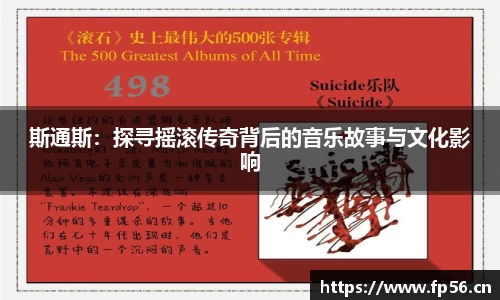 BB贝博登录入口