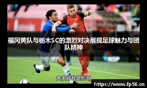 BB贝博ballbet