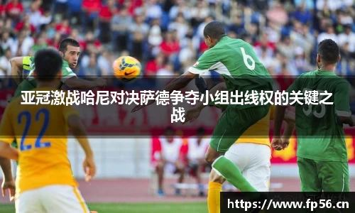 BB贝博