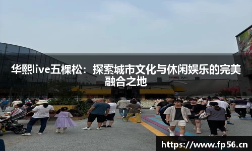 BB贝博