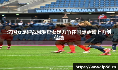 BB贝博登录入口